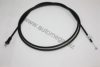VW 1H1823531 Bonnet Cable